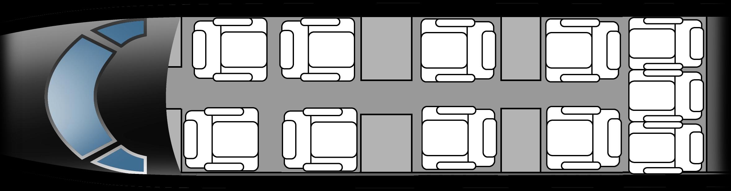 Citation Ultra