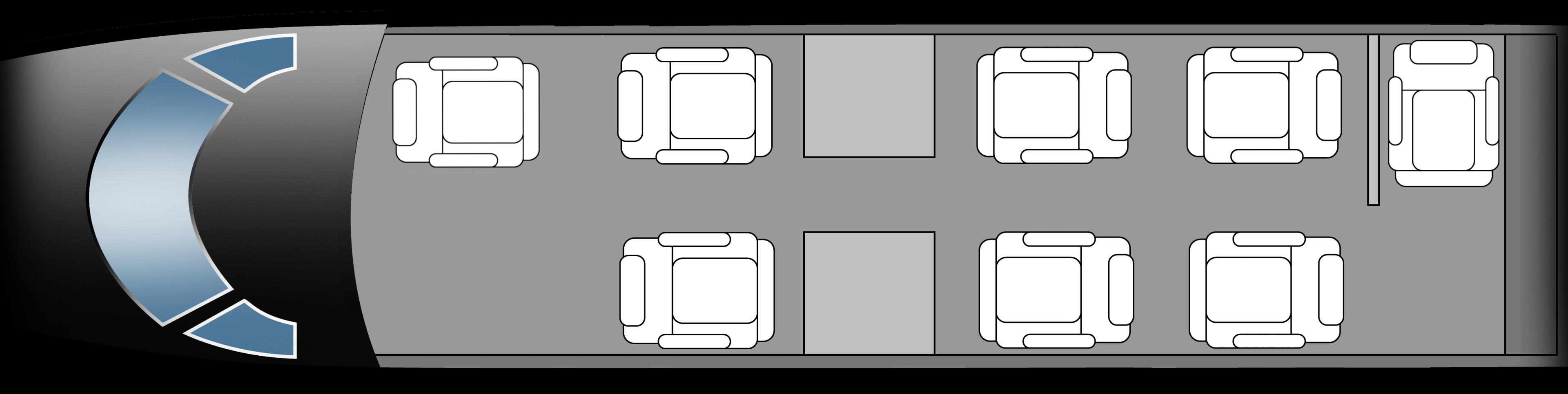 Phenom 300