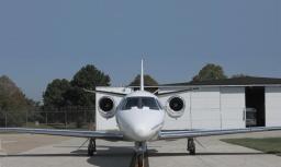 Citation XLS+