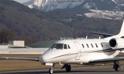 Citation XLS