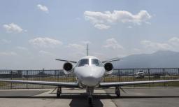 Citation XLS