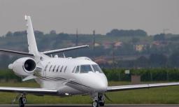Citation XLS+