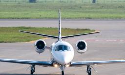 Citation XLS+