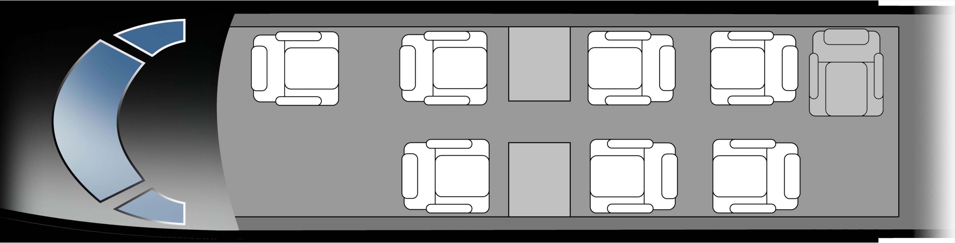 Citation Excel