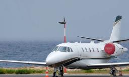 Citation XLS+