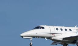 Phenom 300
