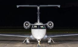 Phenom 300E