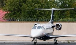 Phenom 300
