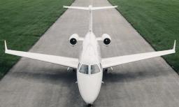 Phenom 300E