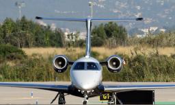 Phenom 300E