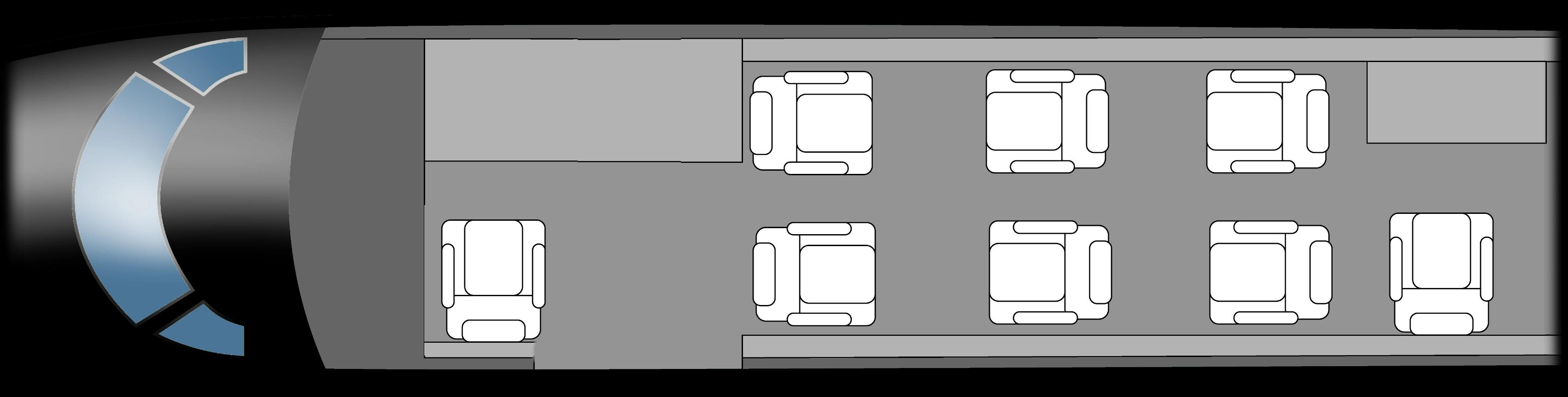 Citation Excel