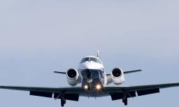 Citation XLS+