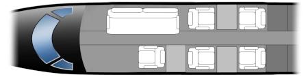 Learjet 60