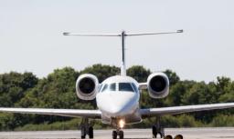 Embraer 145