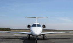 Phenom 300