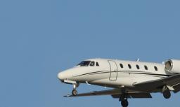Citation Excel