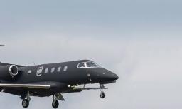 Phenom 300E
