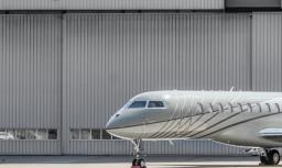 Global 7500