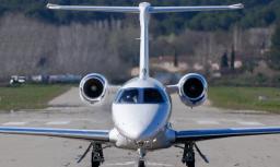Phenom 300