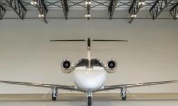 Citation M2