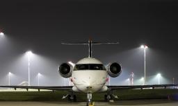 Challenger 650