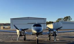 Diamond DA-62