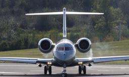 Global 5500
