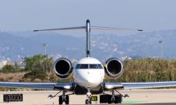Global 7500