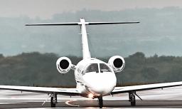 Citation CJ1