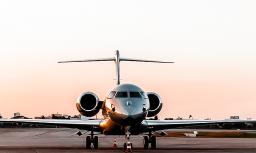 Global 6000