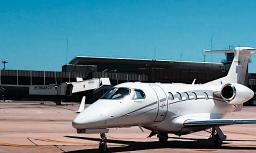 Phenom 300
