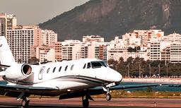 Citation XLS