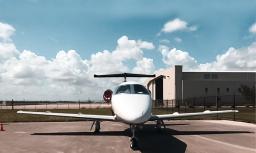 Phenom 100E