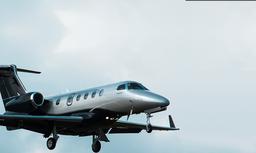 Phenom 300