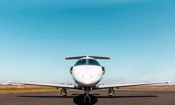Phenom 100EV