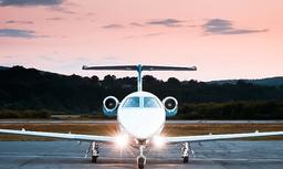 Phenom 100EV