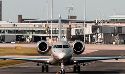 Global 6000