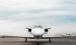 Citation XLS