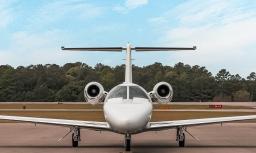 Citation CJ1