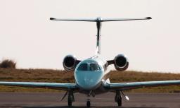 Phenom 300