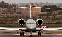 Global 7500