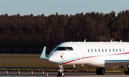 Global 5500