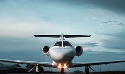 Citation CJ1