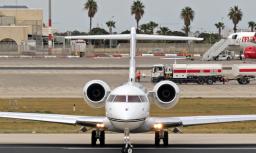 Global 6500