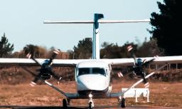 Cessna Skycourier