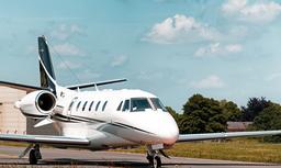 Citation XLS