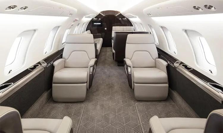 Aeronave