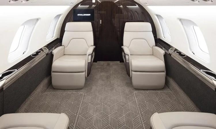 Aeronave