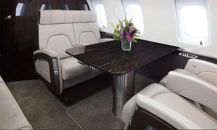 Aeronave