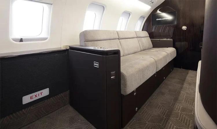 Aeronave